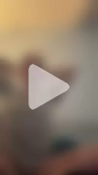 sluttypumpkin photo 3