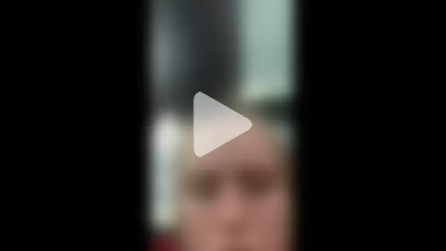 sluttypumpkin photo 2