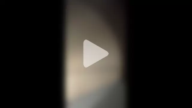 sluttypumpkin photo 1