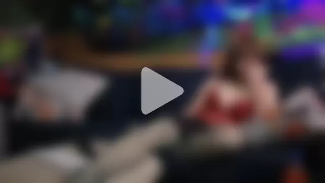 sluttypumpkin420 photo 30