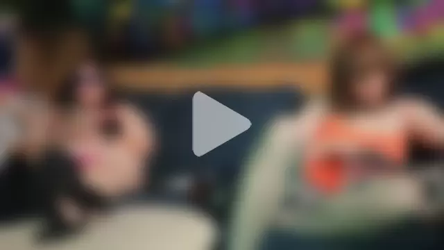 sluttypumpkin420 photo 20