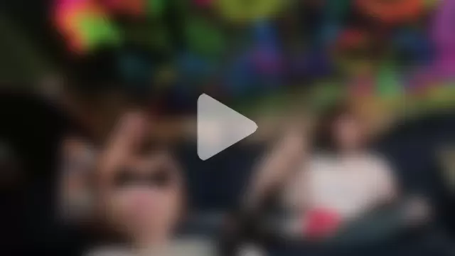 sluttypumpkin420 photo 1