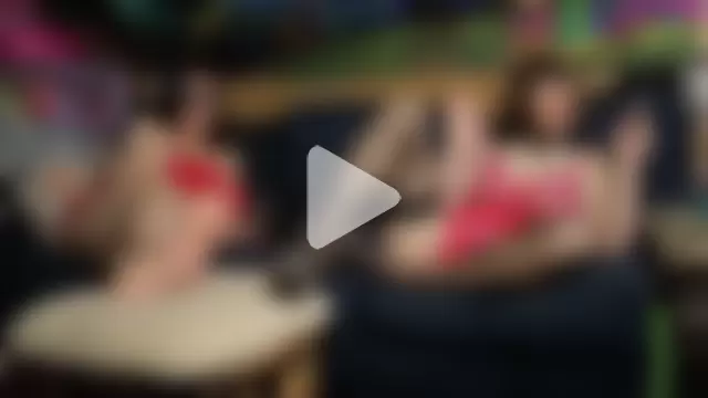 sluttypumpkin420 photo 24