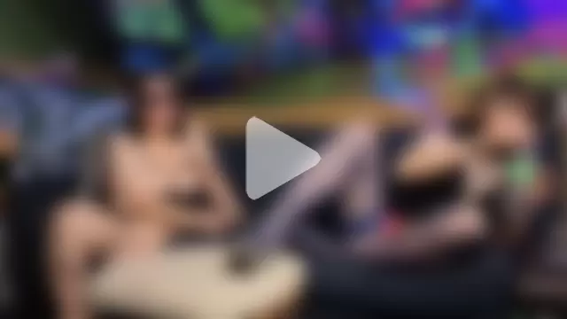 sluttypumpkin420 photo 16