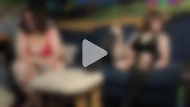 sluttypumpkin420 photo 15