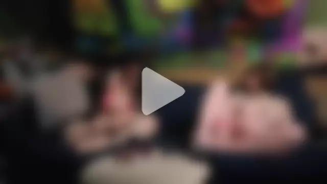 sluttypumpkin420 photo 8