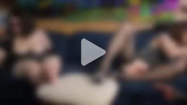 sluttypumpkin420 photo 6