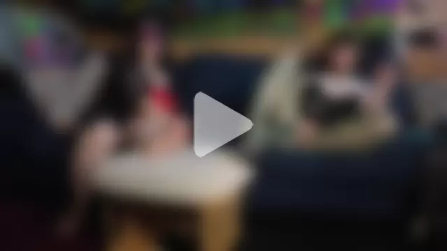 sluttypumpkin420 photo 5