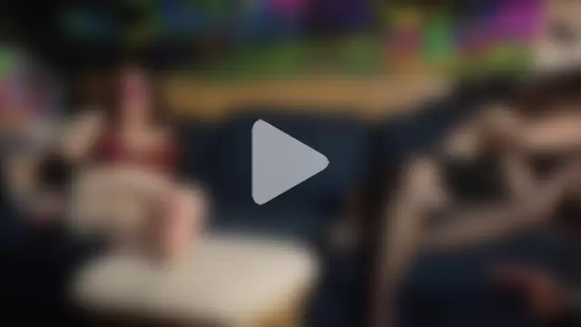 sluttypumpkin420 photo 4