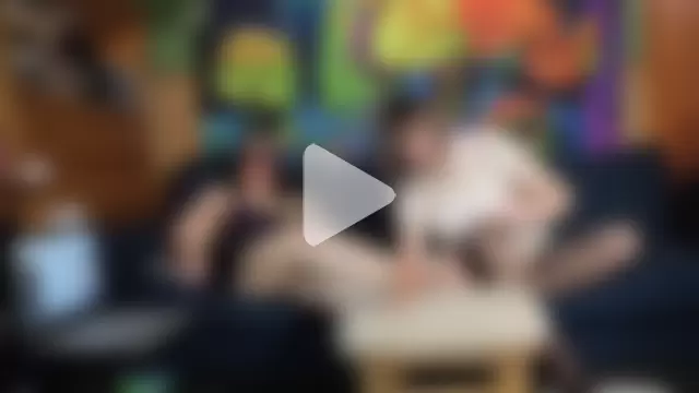 sluttypumpkin420 photo 1