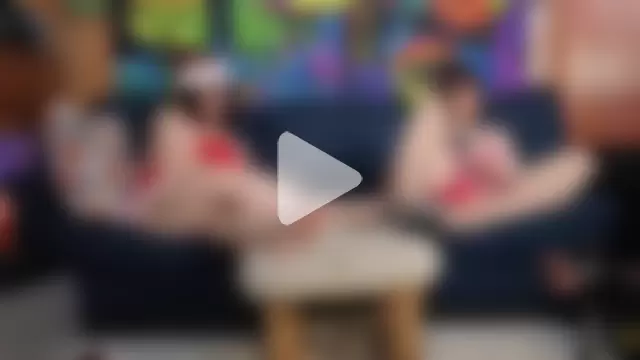 sluttypumpkin420 photo 29