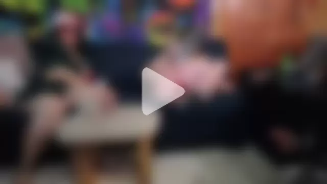 sluttypumpkin420 photo 28