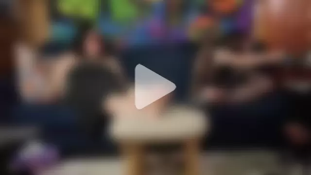 sluttypumpkin420 photo 24