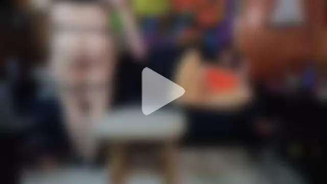 sluttypumpkin420 photo 21