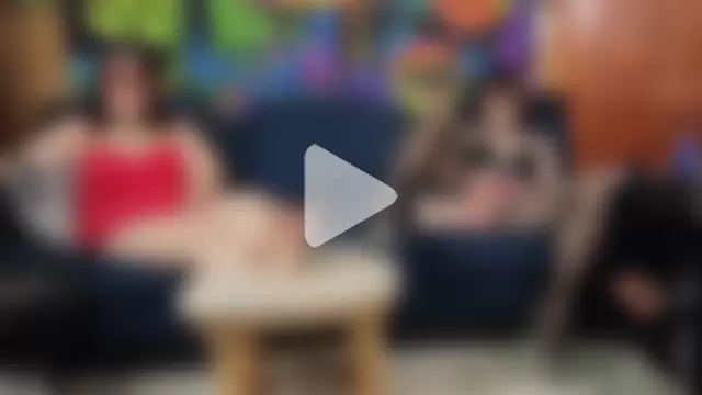 sluttypumpkin420 photo 20