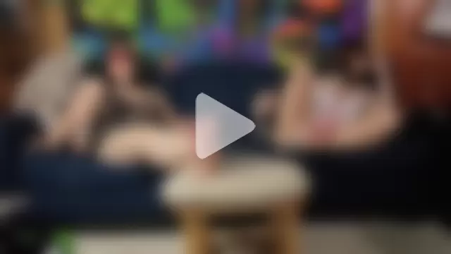 sluttypumpkin420 photo 14