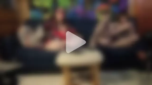 sluttypumpkin420 photo 6