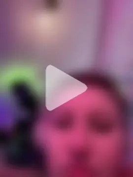 sluttysmiley photo 7