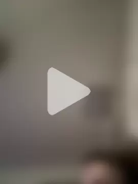 sluttysmiley photo 4