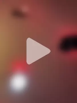 sluttysmiley photo 2