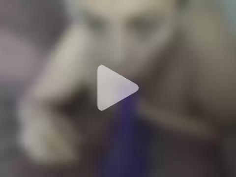 sluttywifemaddy photo 1