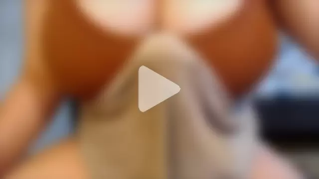 sluty_bunny photo 27