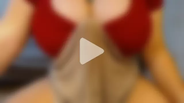 sluty_bunny photo 18