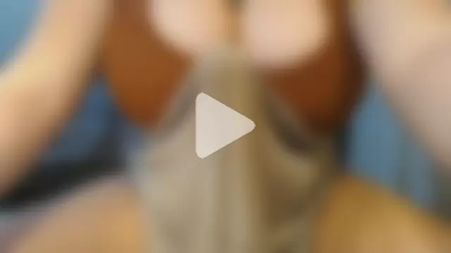 sluty_bunny photo 16