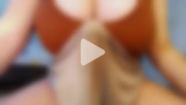 sluty_bunny photo 12