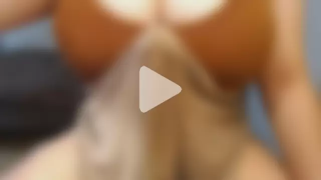 sluty_bunny photo 17