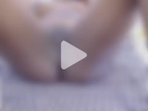 smafpussy photo 13