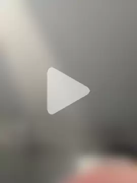 small_harry photo 25