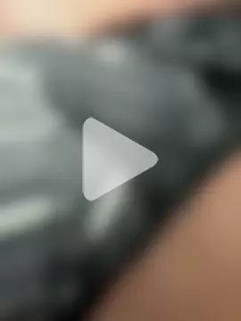 small_harry photo 24