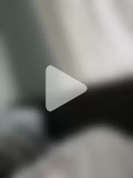 small_harry photo 18