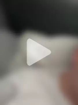 small_harry photo 17