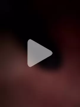 small_harry photo 16