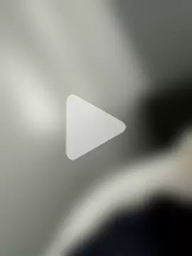 small_harry photo 15