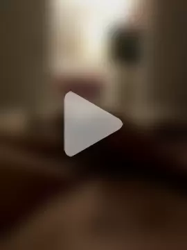 small_harry photo 11