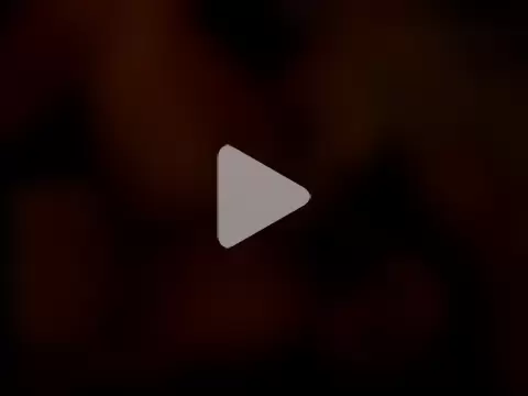 small_or_big_dick photo 2