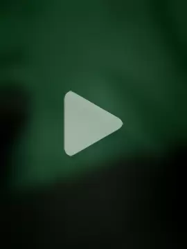 smallcock10cm photo 6