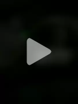 smallcock10cm photo 2