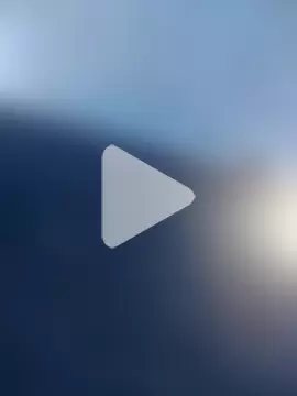 smalldick691333 photo 5