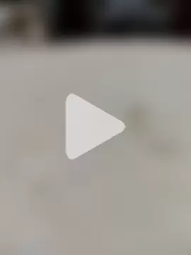 smalldick691333 photo 4