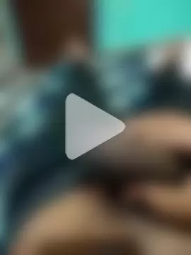 smalldick691333 photo 3