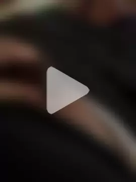 smalldick773 photo 1