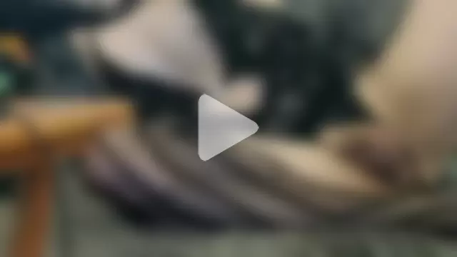 smalldickbixx photo 1