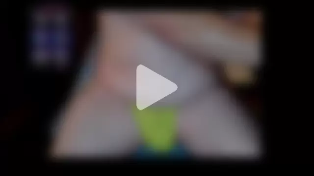 smalldickchub1 photo 21