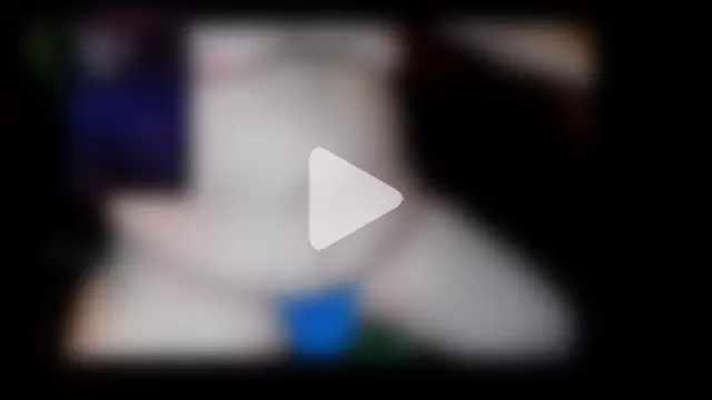 smalldickchub1 photo 10