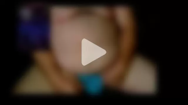 smalldickchub1 photo 3