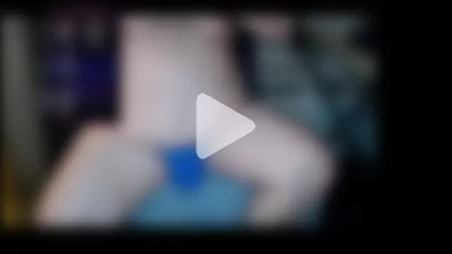 smalldickchub1 photo 16